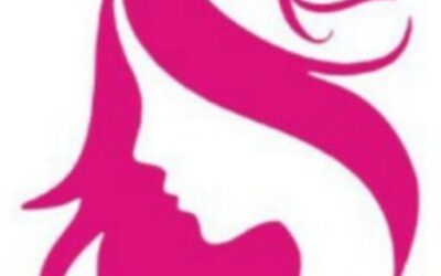 مركز الدكتور عمار لطب الاسنان | أفضل دكتور أسنان في المنصورة – دليلك لاختيار مركز موثوق لابتسامة مثالية