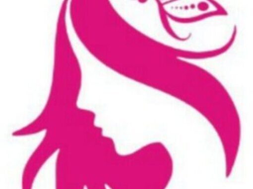 مركز الدكتور عمار لطب الاسنان | أفضل دكتور أسنان في المنصورة – دليلك لاختيار مركز موثوق لابتسامة مثالية