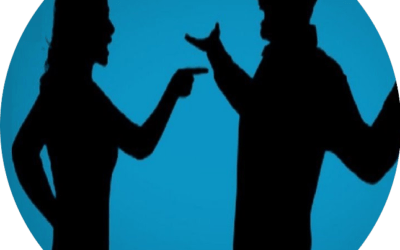 المرأة العنيدة هى الأكثر فشلاً في الزواج لهذه الأسباب