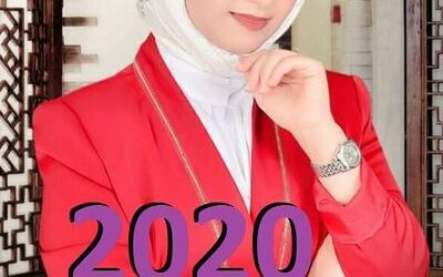 كيف تخطط جيداً لعام 2020 وخبرتي في تحقيق أهدافي