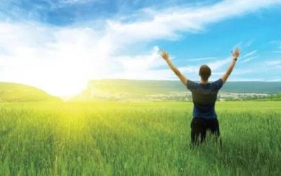 5 خطوات لتحقيق الثقة بالنفس القصوى