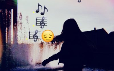 ماذا لو كنتِ عانسًا ؟!