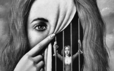 حتى الرمق الأخير ….. أرهقتني خيانتك