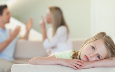 آباء وأمهات بلا وعى