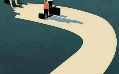 كيفية تربية الأبناء في ظل غياب الأب