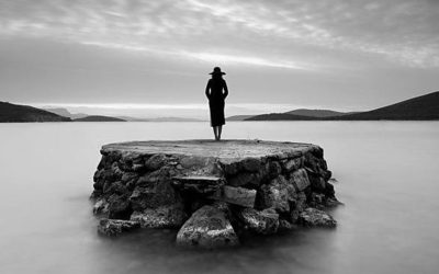 7 نصائح لتحقيق التفكير الايجابي