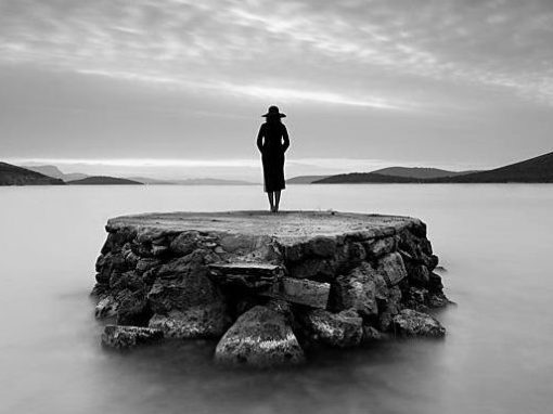 7 نصائح لتحقيق التفكير الايجابي