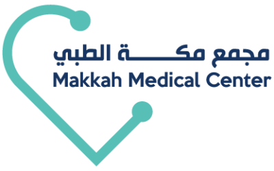 خدمات الرعاية الصحية للمرأة