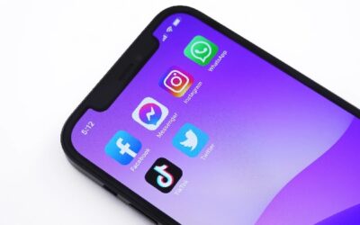 قصة حقيقية عن خطورة مواقع السوشيال ميديا