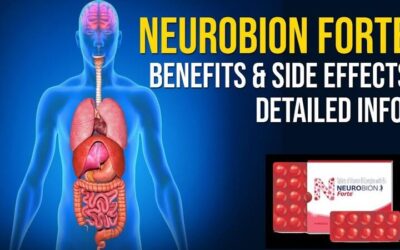 متى يبدأ مفعول حبوب نيوروبيون