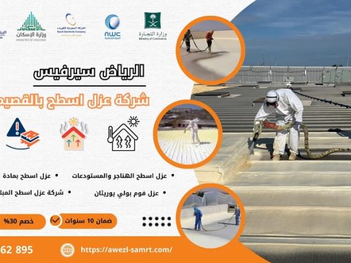 شركة الرياض سيرفيس للخدمات المنزلية أكبر ‏مؤسسة خدمات منزلية متكاملة في المملكة