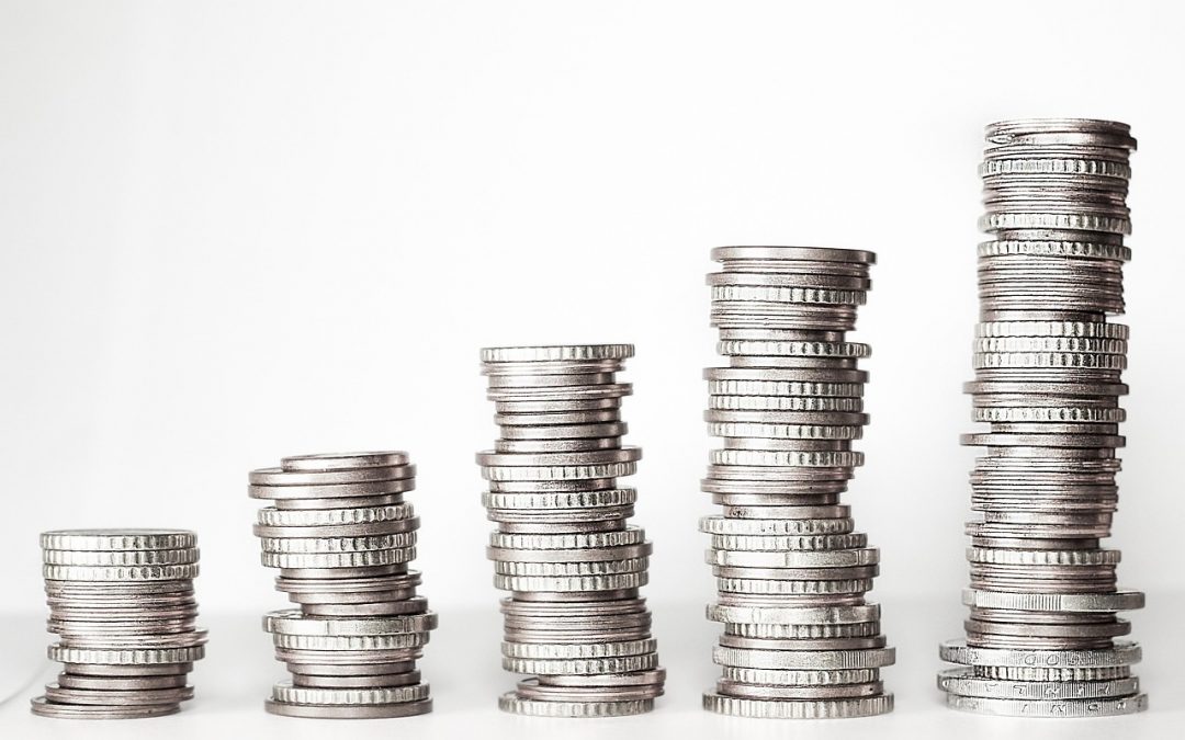 عندما تفقد العملة قيمتها: دروس تاريخية من ظاهرة التضخم الجامح