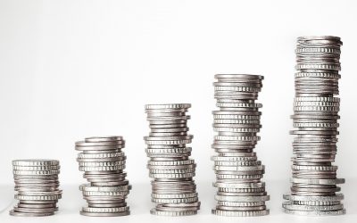 عندما تفقد العملة قيمتها: دروس تاريخية من ظاهرة التضخم الجامح