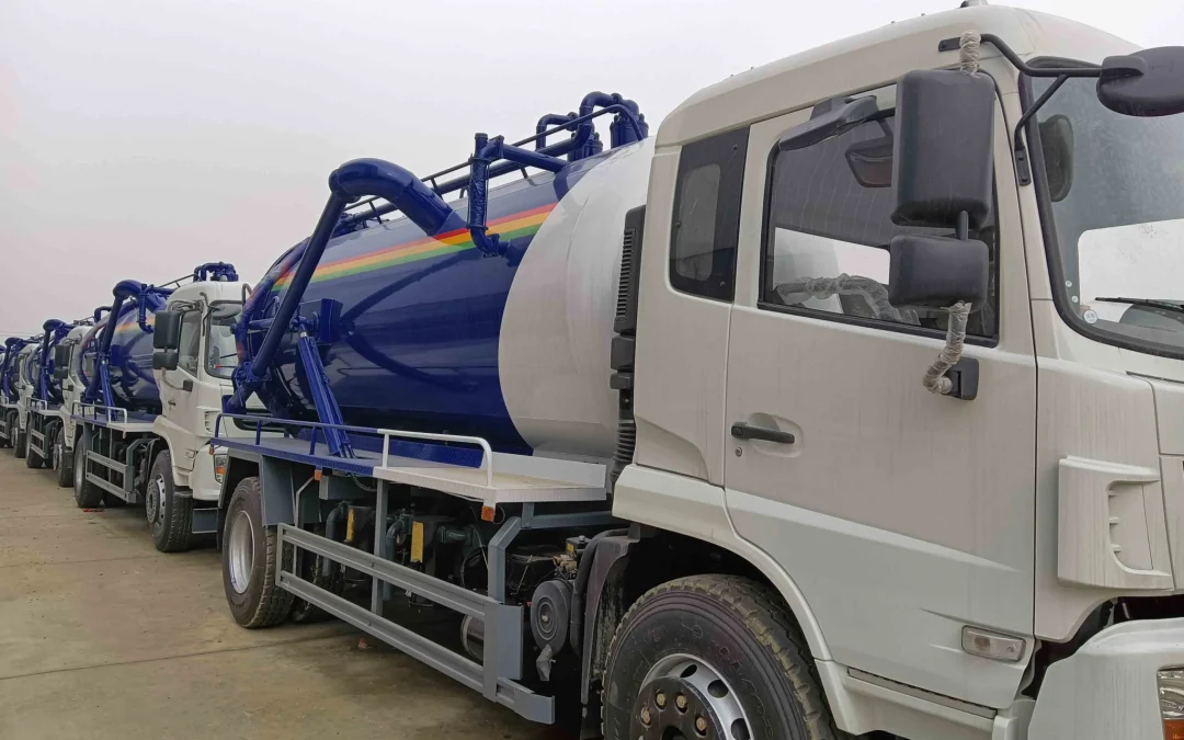 وايت شفط بيارات بالقصيبم 0569963446