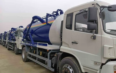 وايت شفط بيارات بالقصيبم 0569963446