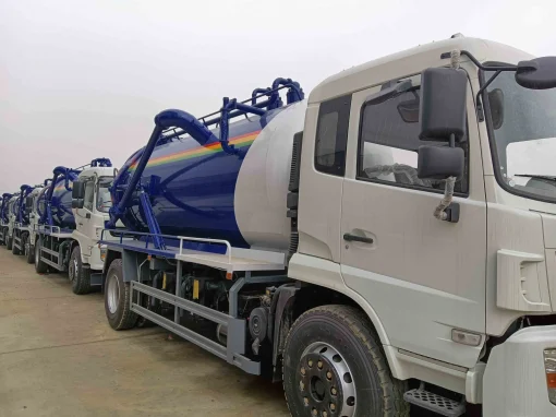 وايت شفط بيارات بالقصيبم 0569963446