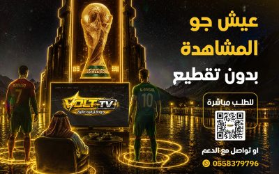 ما الفرق بين اشتراك سمارترز واشتراك هولك واشتراك فالكون؟ وأيهما الأفضل في 2026؟
