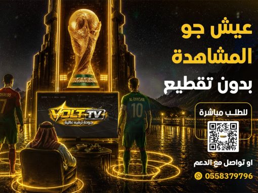 ما الفرق بين اشتراك سمارترز واشتراك هولك واشتراك فالكون؟ وأيهما الأفضل في 2026؟